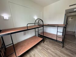 Lorong 12 Geylang (D14), Apartment #602070481